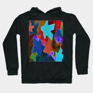 Jelly Meeps (Th) Hoodie